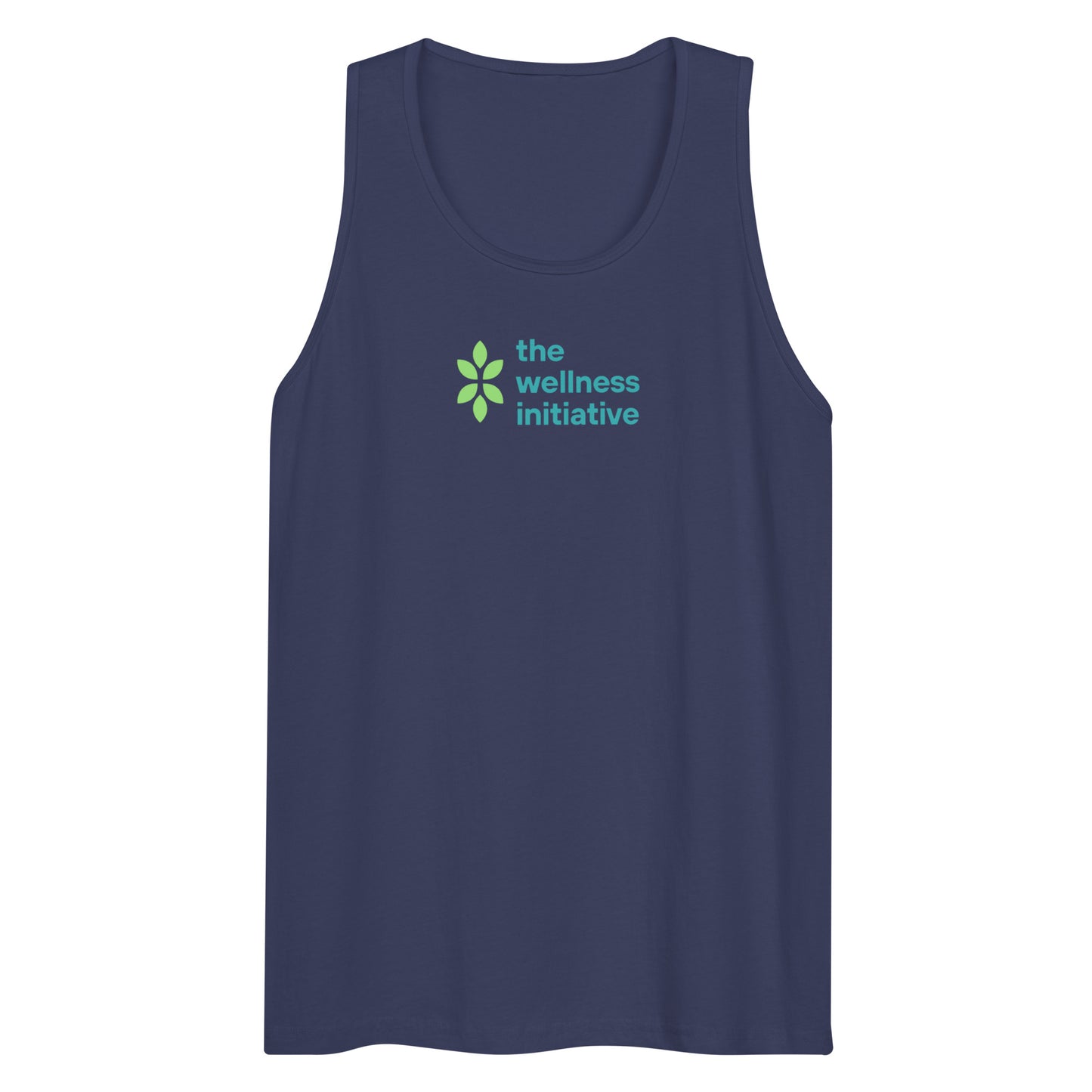 Men’s premium tank top