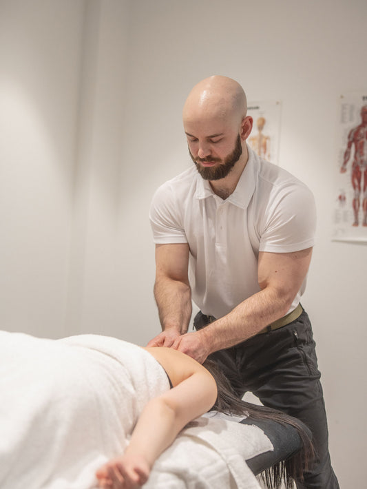 Massage