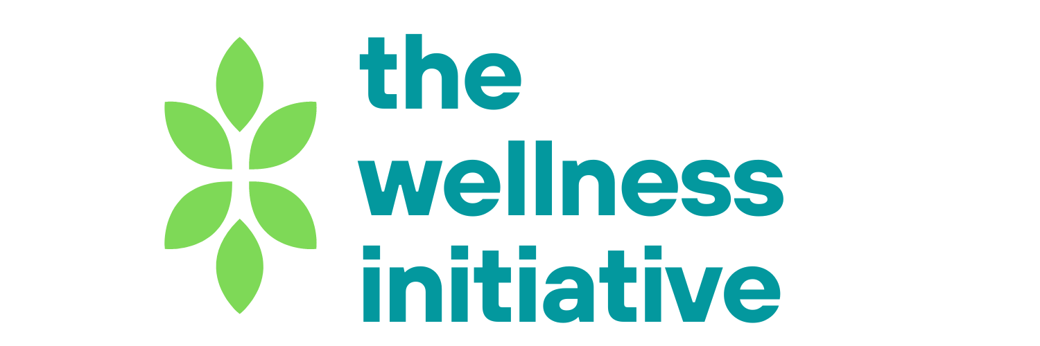 The Wellness Initiative