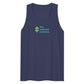 Men’s premium tank top